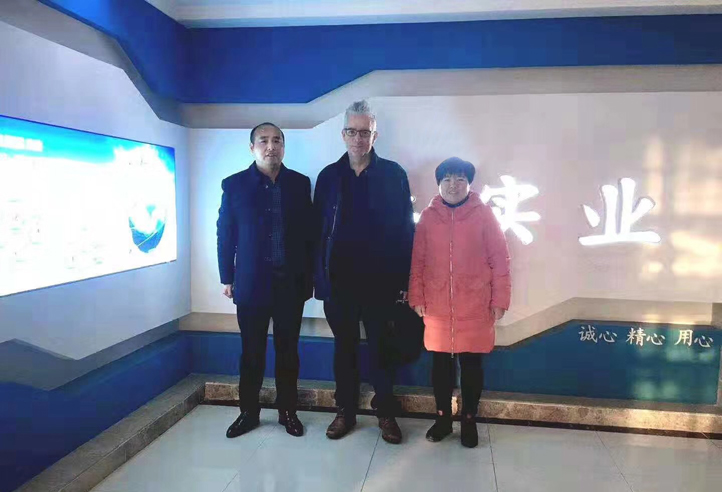 1604711312907340.jpg